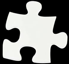 icon puzzle